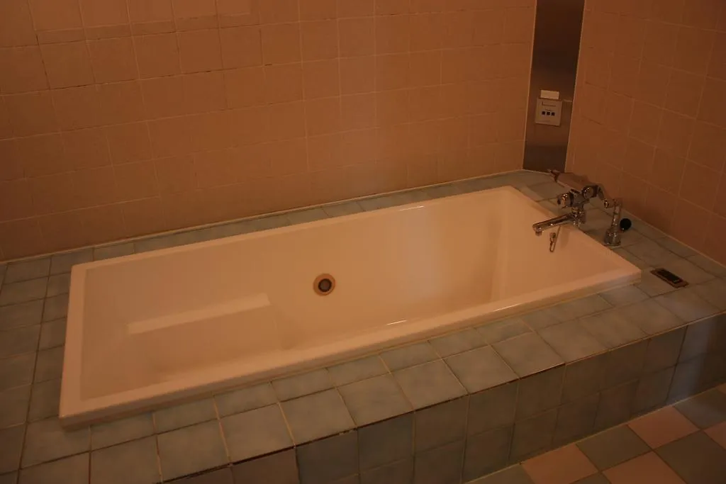 Muko Hotel Hoshinosuna (Adults Only) 2*,