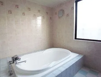 Muko Hotel Hoshinosuna (Adults Only) 2*,  יפן