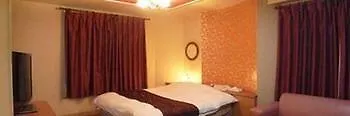 Muko Hotel Hoshinosuna (Adults Only)