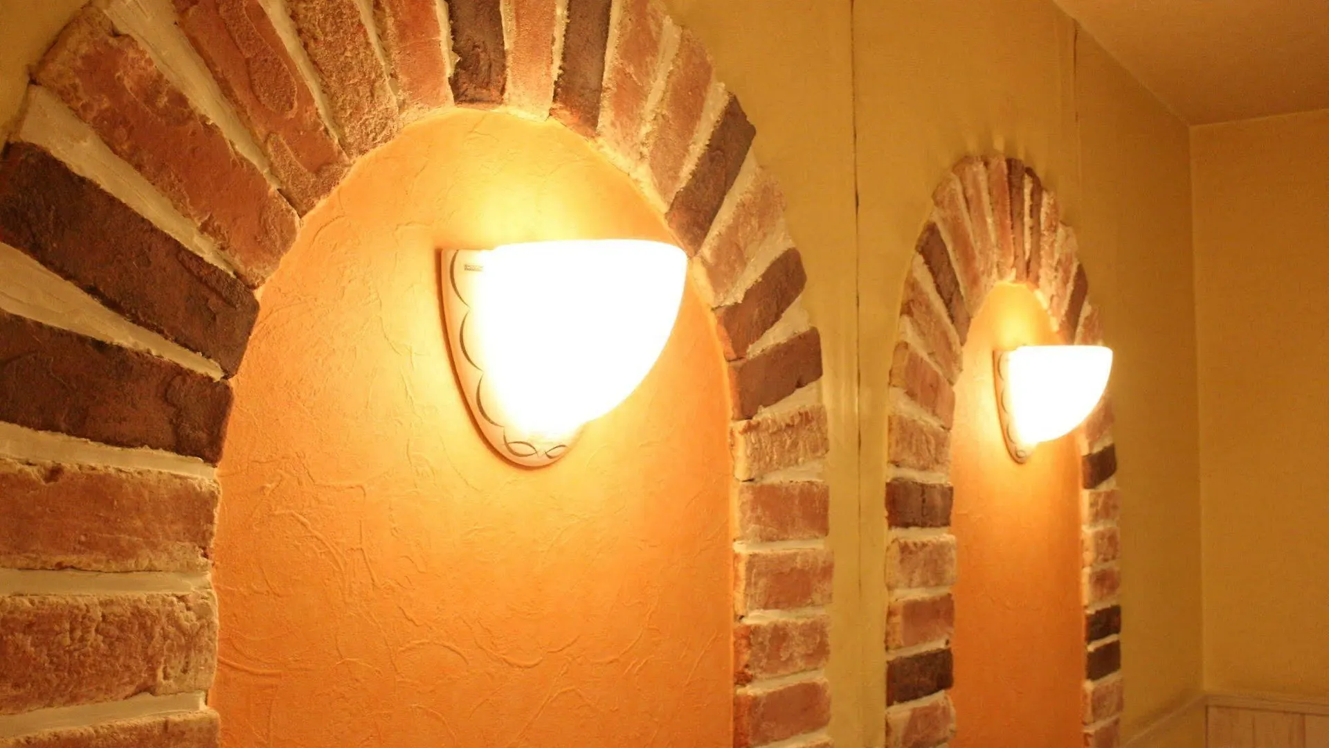 Muko Hotel Hoshinosuna (Adults Only) 2*,  יפן