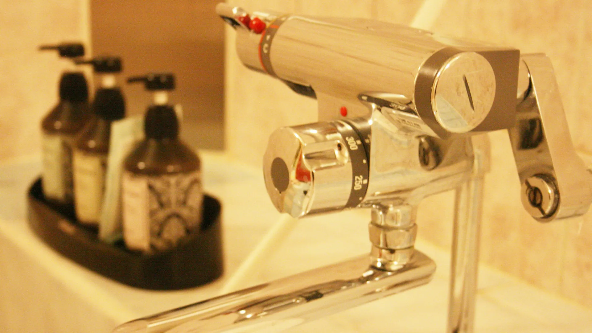 מלון אהבה Muko Hotel Hoshinosuna (Adults Only)